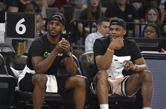 拜仁本赛季德甲首次落后，也是首次在上半场丢球（拜仁本赛季德甲首度落后，亦首次上半场被破门）