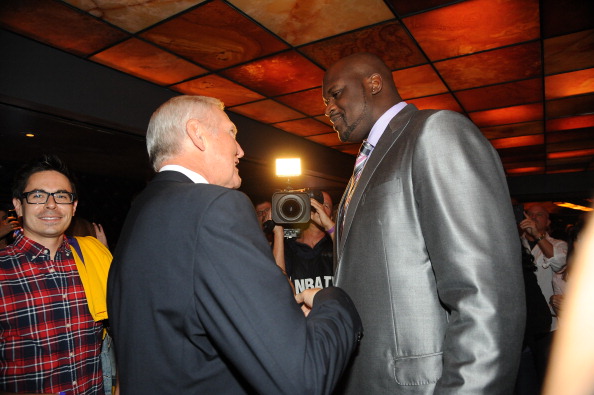 罗体：米兰vs拉齐奥VAR将被停哨；主裁未判点球正确但解释有误（罗体：米兰战拉齐奥涉事VAR遭停哨；主裁拒判点球判定正确但说明不当）