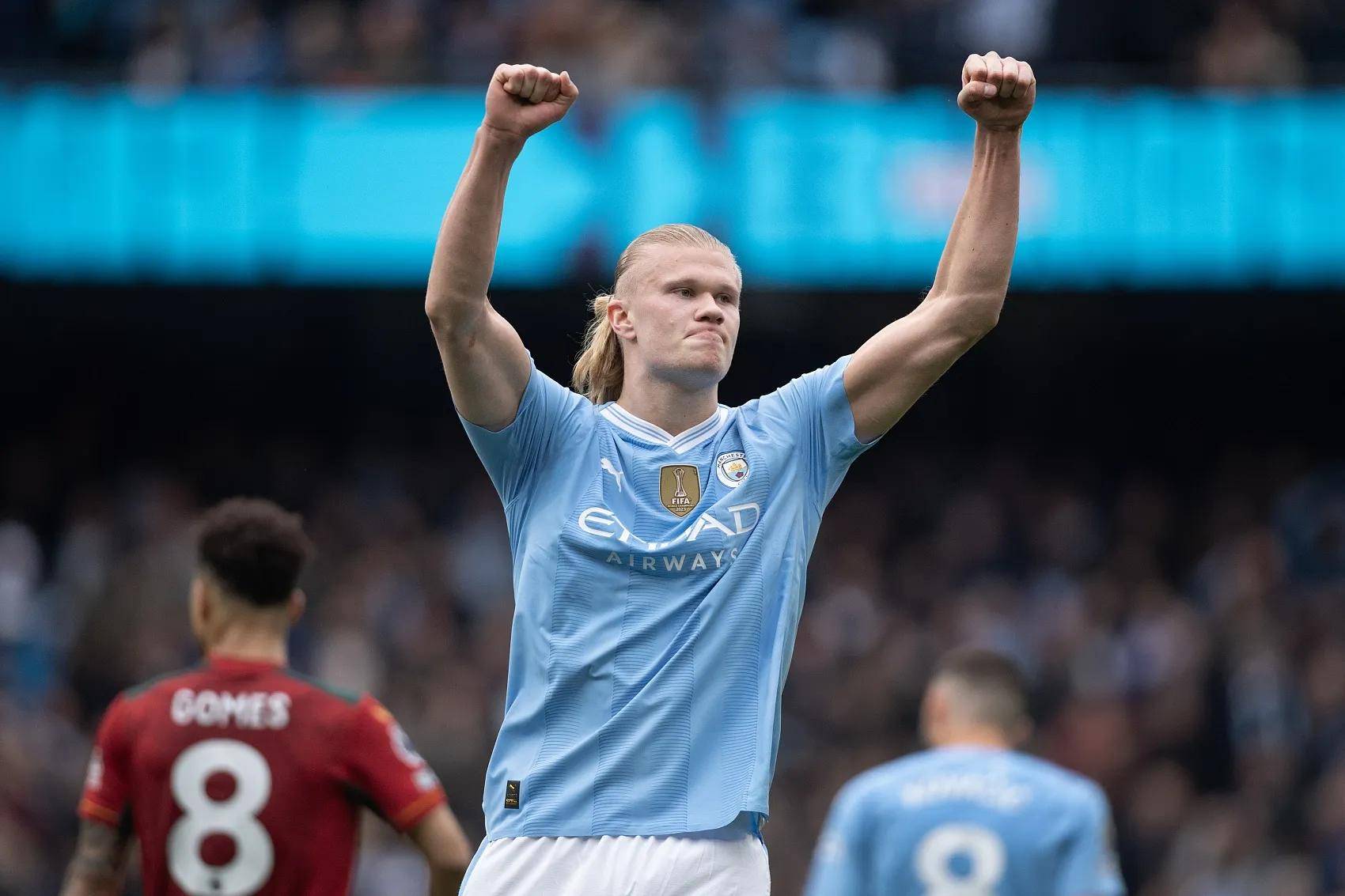 德天空：目前谢什科和曼联的转会进展远高于西蒙斯与切尔西（德天空：曼联与谢什科的转会进展领跑，西蒙斯与切尔西明显落后）