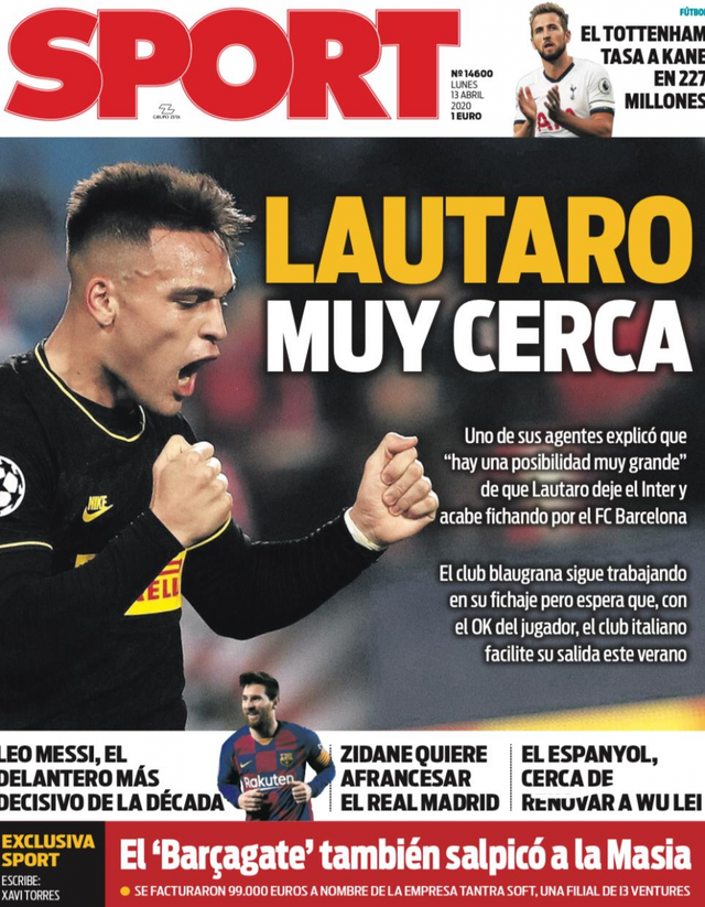 CBA首秀17分钟砍8分3板！宏远18岁小将征服杜锋，二飞为他提前退役（CBA处子秀17分钟8分3板！宏远18岁新星获杜锋认可，二飞为其提前退役）