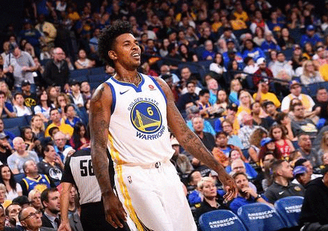 25+10且命中率超90%场次，戈贝尔升至NBA历史第三（25+10且命中率90%+场次，戈贝尔跃居NBA历史第3）