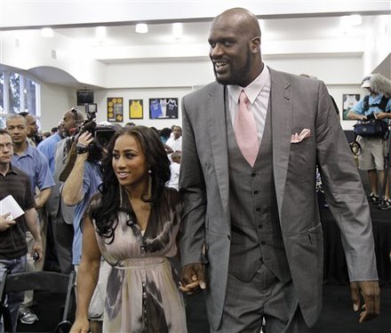 1比0绝杀！拉齐奥淘汰意甲榜首AC米兰，球员评分差距成胜负关键（绝杀1-0！拉齐奥淘汰意甲领头羊AC米兰，球员评分差距决定胜负）