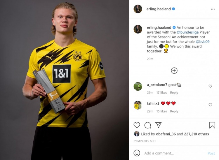 邮报：曼联希望姆伯莫等人对伯恩茅斯后去非洲杯，将进行谈判