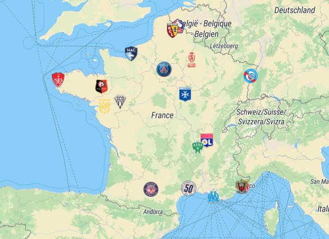 马卡：巴尔韦德和裤袜赛后都出现身体不适，皇马将安排检查（马卡报：巴尔韦德与库尔图瓦赛后均感不适，皇马将安排体检）