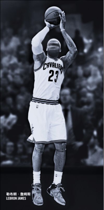 欧联杯联赛阶段第6轮 萨格勒布迪纳摩 1-3 皇家贝蒂斯（欧联杯联赛阶段第6轮：萨格勒布迪纳摩1-3不敌皇家贝蒂斯）