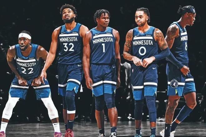 陈晋一妹妹代表香港队参加全运会空手道业余组，并最终夺冠（陈晋一之妹代表香港队征战全运会空手道业余组，夺冠）