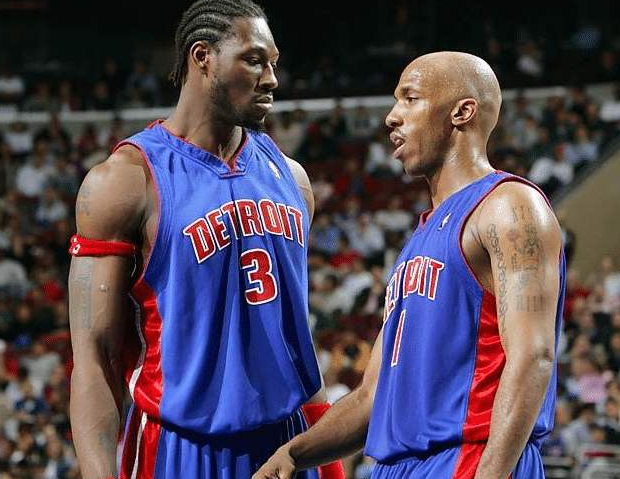 阿斯预测皇马首发：阿诺德替补，卡马文加替下小马出任右边锋（《阿斯报》预测皇马首发：阿诺德无缘先发，卡马文加顶替小马出任右边锋）