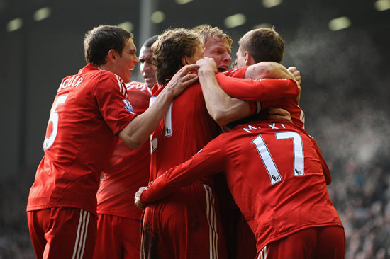 拉赫马尼：我们要庆祝，因为训练、工作就是为了让球迷高兴（拉赫马尼：应当庆祝，我们的训练与工作只为让球迷开心）