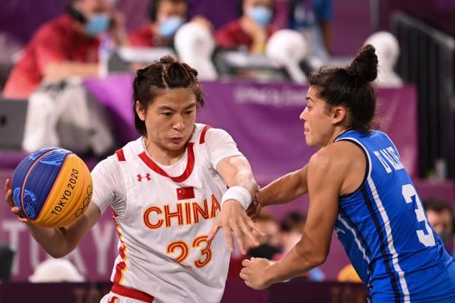 世界杯历史进球数TOP10：巴西第1，匈牙利40年未参赛仍在列（世界杯历史进球前十：巴西高居第一，匈牙利缺席40年仍榜上有名）