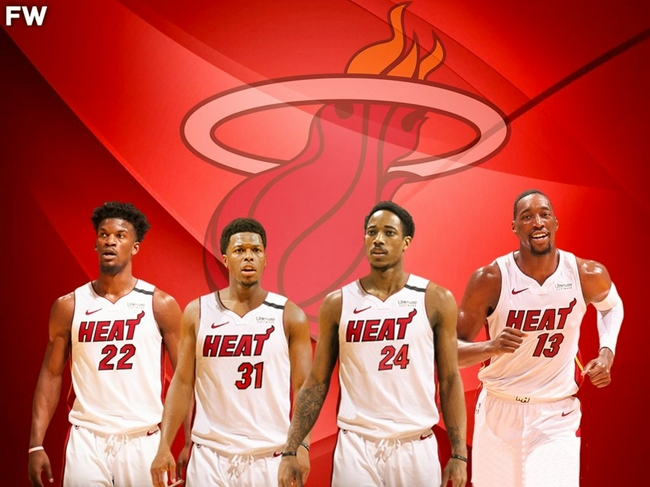 火箭哈登末节爆发连得15分（火箭哈登末节发力连砍15分）