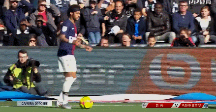 布鲁日边锋福布斯首次入选葡萄牙队，马丁内斯：他很有特点