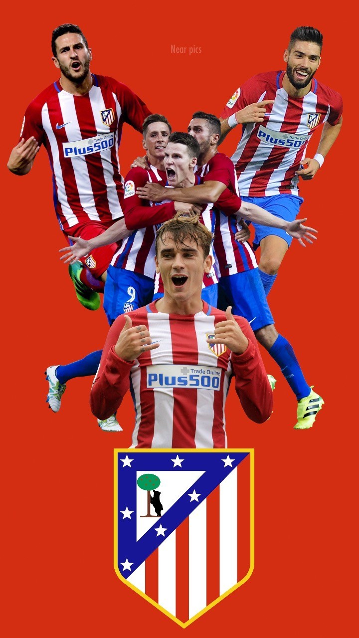 U22国家队今日训练，向余望、吾米提江未加入合练