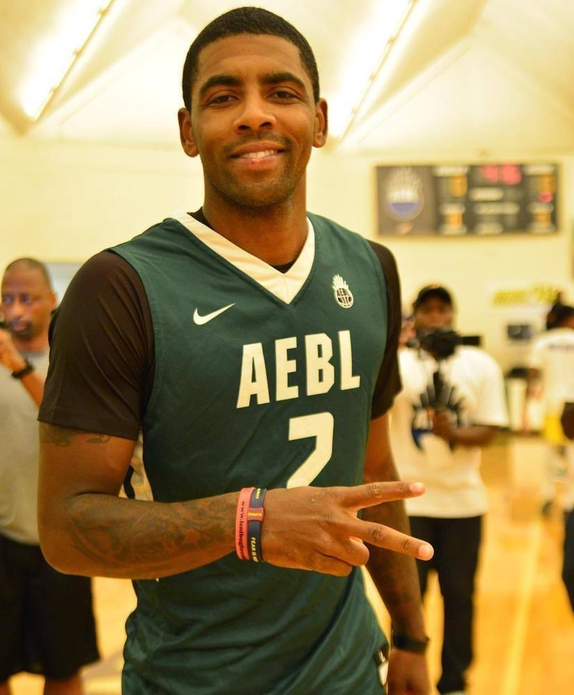 索默：德比不需要额外动力；迈尼昂很出色，我非常喜欢他（索默：德比无需额外激励；迈尼昂状态出众，我非常欣赏他）