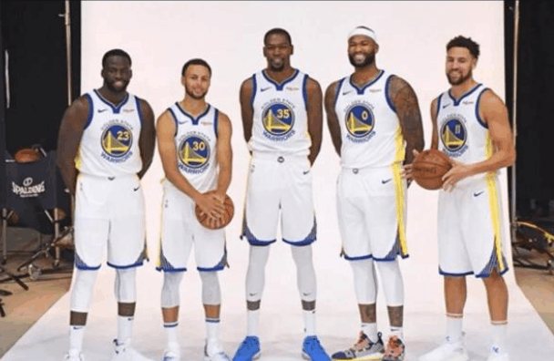 克亚尔：莱奥要变得更稳定，他能成为世界上最好的球员之一（克亚尔：莱奥只差稳定性，就能跻身世界顶尖球员）