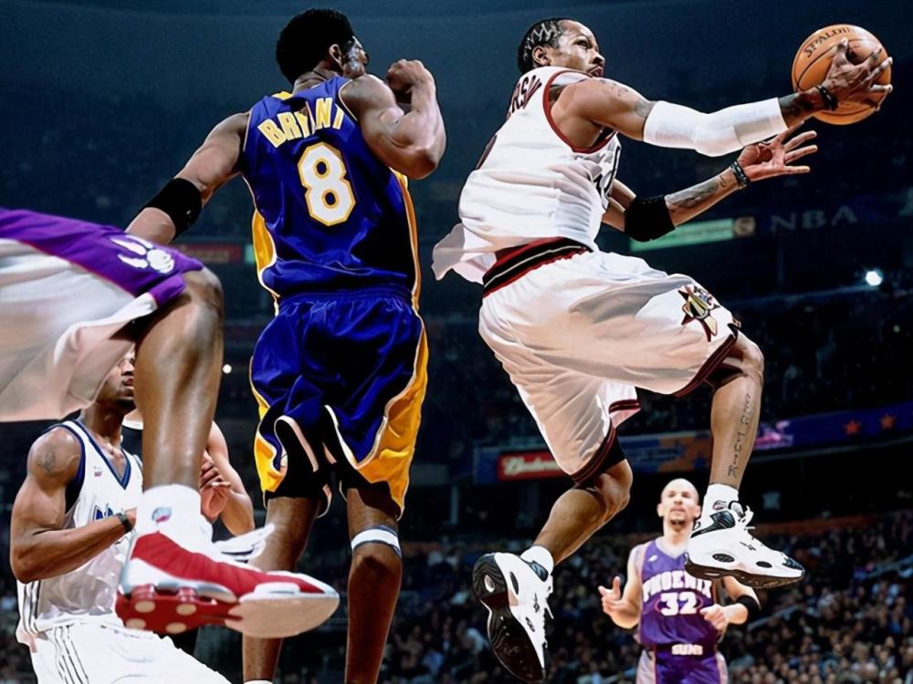 世界杯小组赛抽签结果揭晓，克罗地亚与英格兰、巴拿...（世界杯小组抽签出炉：克罗地亚与英格兰、巴拿马同组）