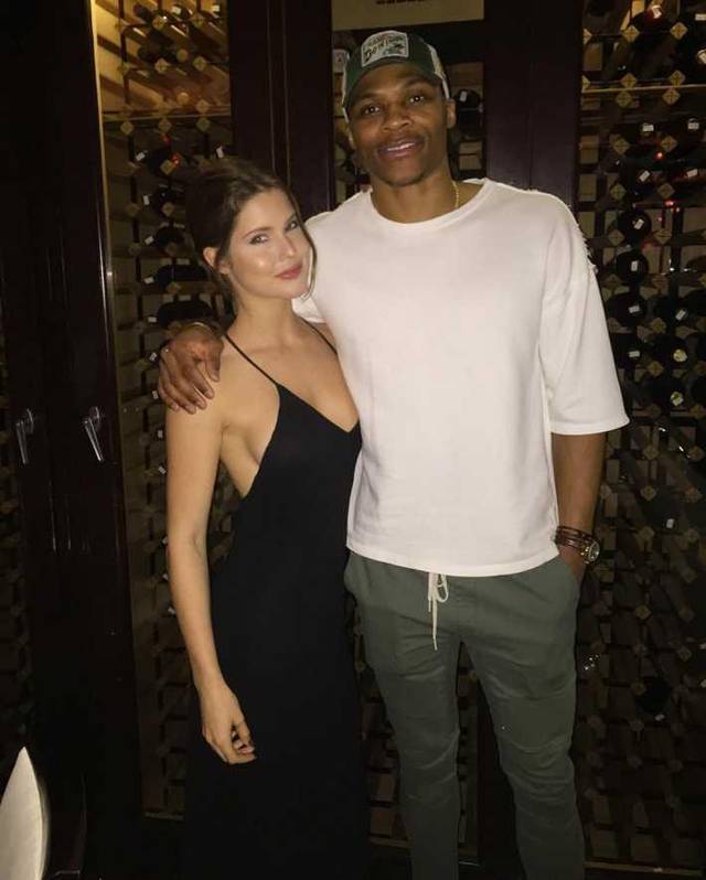 环足奖年度最佳总监候选：坎波斯、爱德华兹&理查德-休斯在列（坎波斯、爱德华兹与理查德-休斯入围环足奖年度最佳总监）