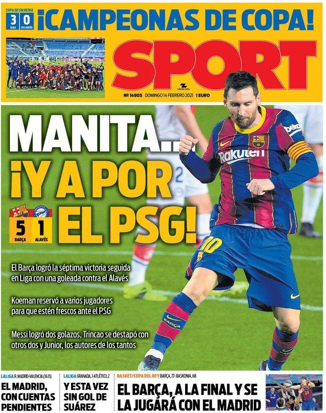 官方：下赛季英超将于8月22日开赛，27年5月30日结束（英超官宣：下赛季8月22日揭幕，2027年5月30日收官）