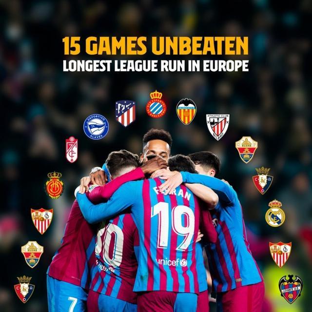 国米本赛季欧冠取胜对手均在附加赛区之外，最高排名第25（本季欧冠，国米击败对手均不在附加赛区内，最高仅第25位）