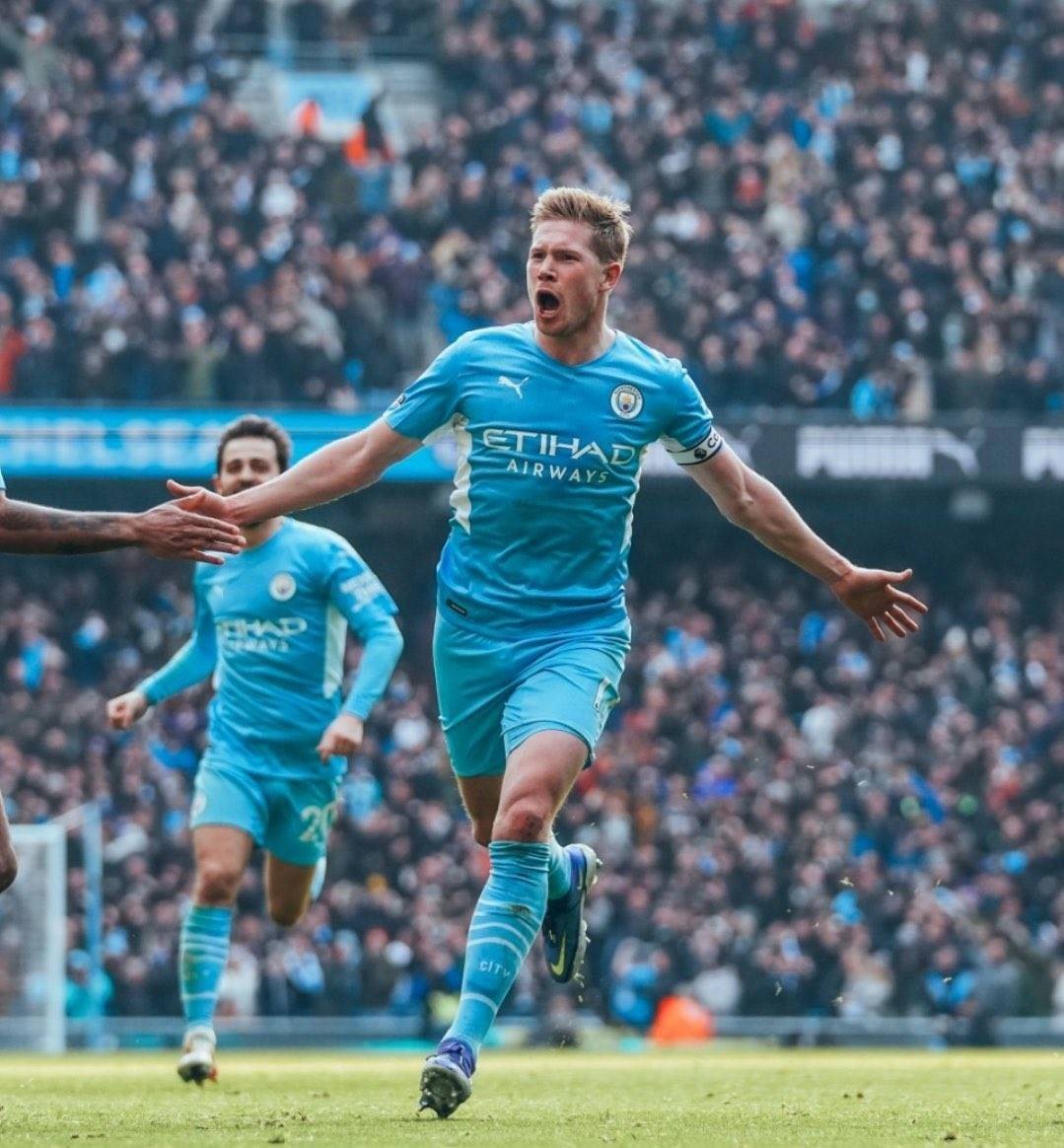 德甲前瞻：柏林联合主场御敌能爆冷？拜仁冲17连胜再刷纪录（德甲前瞻：柏林联合主场能否掀翻豪门？拜仁剑指17连胜再冲纪录）