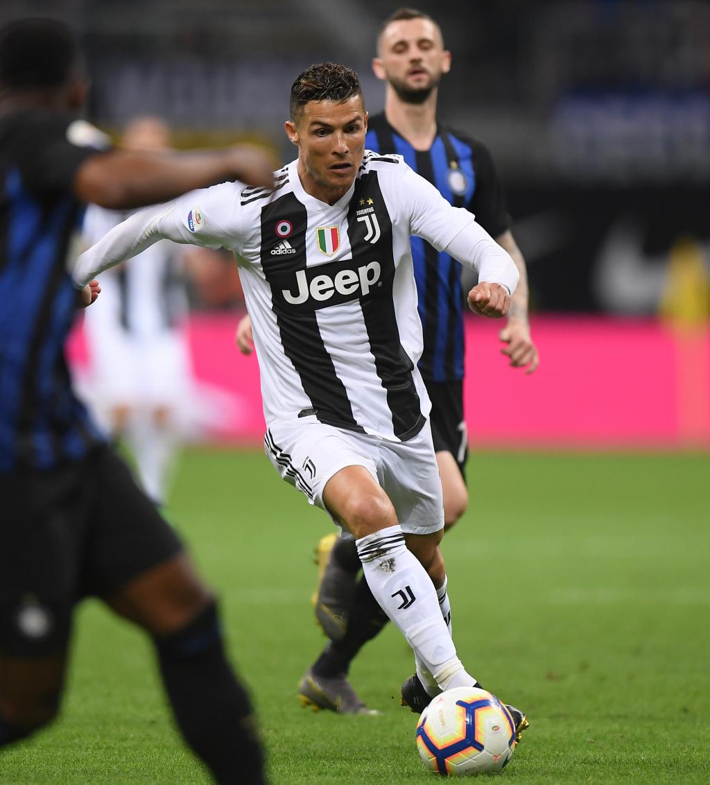 安切洛蒂：有可能和巴西续约，不过世界杯前签合同收入会少