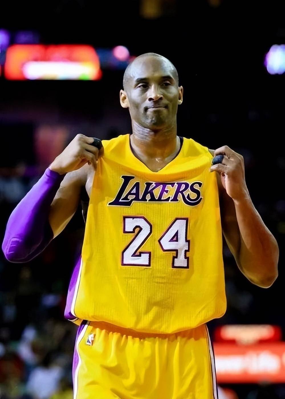 胡荷韬：球队合练才几天，很想拼下来但身体不在最好的状态（胡荷韬：全队合练仅数日，我想拼但身体未在最佳状态）