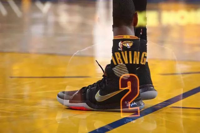 米兰冬奥会将于2026年2月6日至2月22日举行 尽锐出战 中国冰雪健儿冲刺米兰冬奥（2026米兰冬奥2月6日至22日举行 中国冰雪健儿全力冲刺）