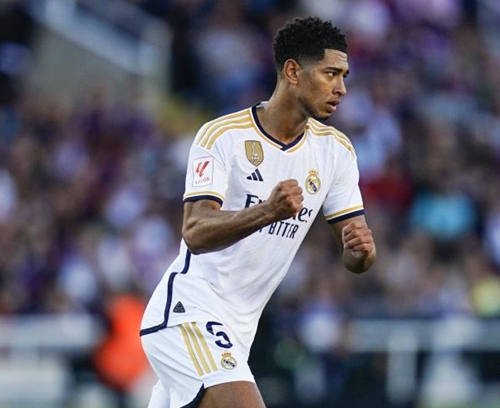 海港在亚冠已跨赛季10场不胜，上次赢球是整整一年前（海港亚冠连10场不胜，距上次赢球已满一年）