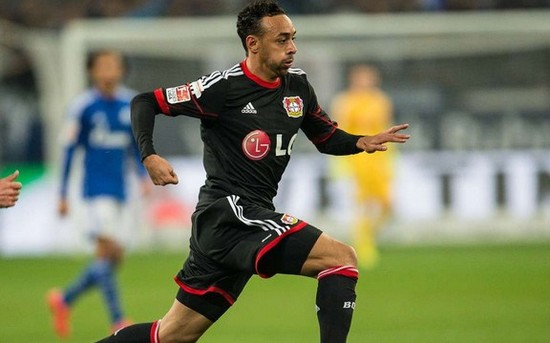 李磊：国安原本有夺得双冠的机会，配得上足协杯冠军荣誉