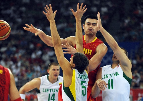 博主：塞尔吉尼奥踢完亚冠将返回巴西，达万已经回巴西治疗（博主：塞尔吉尼奥亚冠结束后将返回巴西，达万已赴巴西接受治疗）