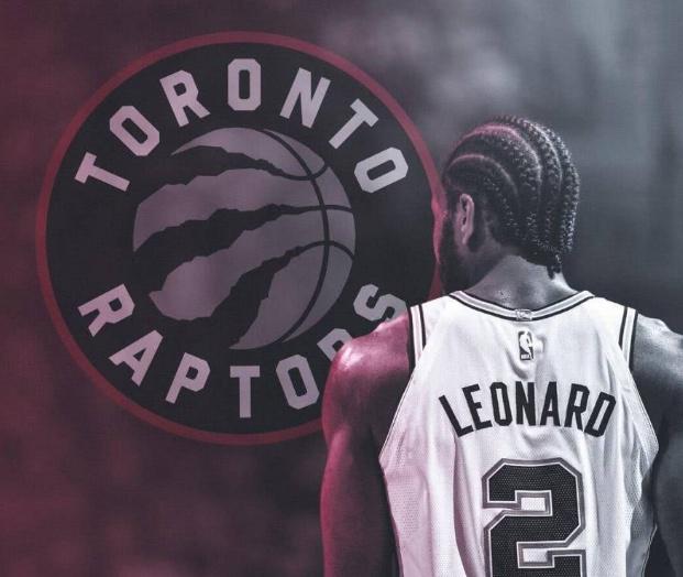 斯帕莱蒂：孔蒂是一位顶级教练，对阵那不勒斯我们会全力以赴（斯帕莱蒂：孔蒂堪称顶级主帅，迎战那不勒斯誓尽全力）