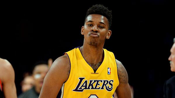 日本足协主席：计划申办2046年世界杯，明年目标是世界杯八强（日本足协主席称将冲击2046年世界杯主办权，明年力争打进八强）