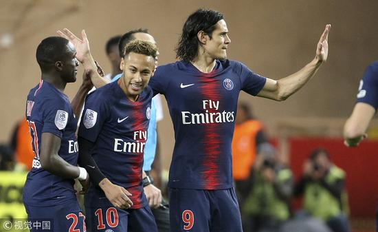 库库问答：若世界杯夺冠就剃光头；面对过的最强前锋是登贝莱（库库专访：若夺世界杯将剃光头，生涯最强对位前锋点名登贝莱）