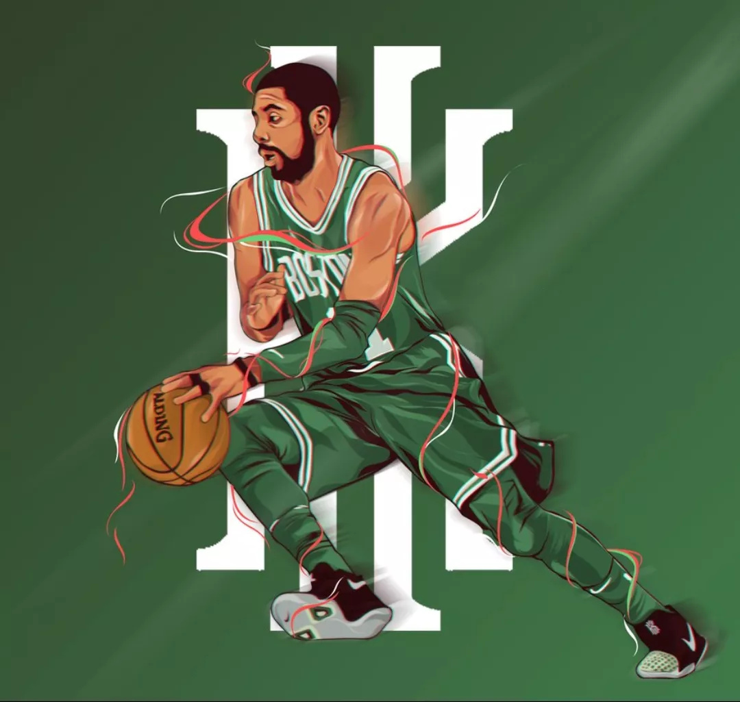 WTT总决赛：林诗栋4-0完胜梁靖崑，挺进男单八强（WTT总决赛：林诗栋4-0横扫梁靖崑，晋级男单八强）