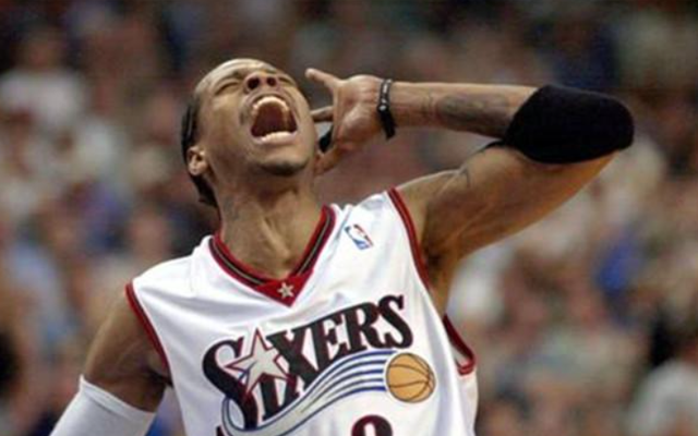 首次被葡萄牙征召的边锋福布斯出生时，C罗已为葡萄牙出场3次（福布斯迎来葡萄牙首召，出生时C罗已为国家队出场三次）