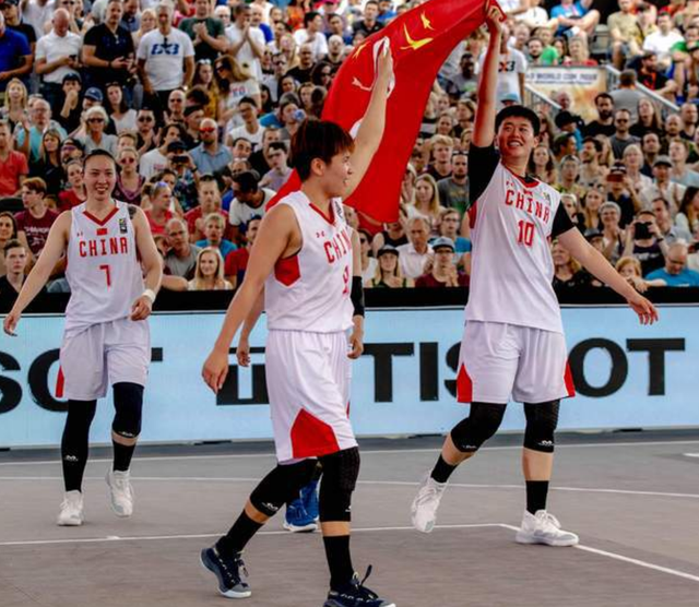 李金羽：国足的病根是生态没了；执教国足是我当教练后的梦想（李金羽：国足顽疾在于生态缺失；执教国足是我从教以来的梦想）