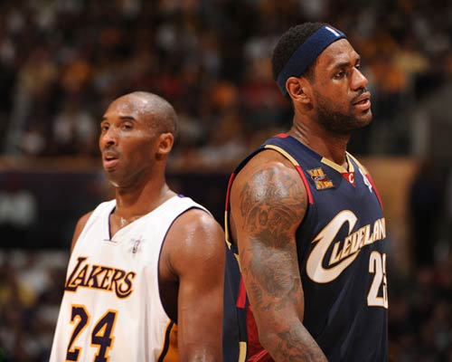 16岁郑俊鸿残特奥会50米蛙泳夺冠，福建代表团游泳首金（16岁郑俊鸿摘得残特奥会50米蛙泳金牌，助福建代表团斩获游泳首金）