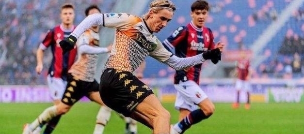 哈兰德4次英超对阵水晶宫都有进球，这四场交手曼城战绩3胜1平（哈兰德英超对阵水晶宫四战全进球，曼城取得3胜1平）