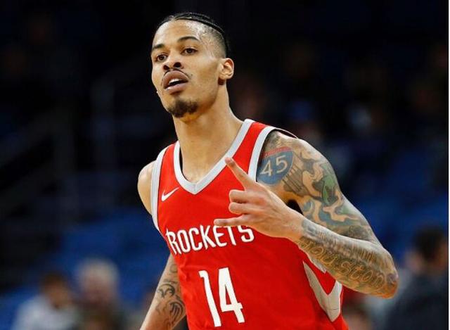 北青：U16国足会在28日进行轮换，通过录像提前分析孟加拉队（北青报道：U16国足拟于28日轮换阵容，借助录像提前研判孟加拉队）