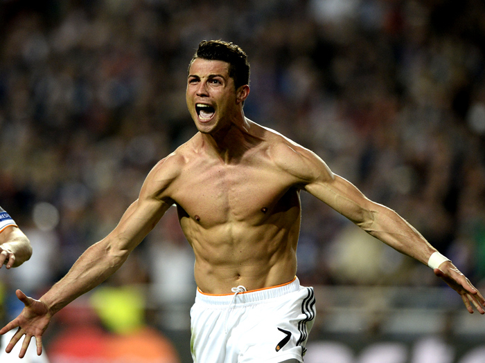 利扎拉祖：我完全理解德尚让姆巴佩轮休，这样安排是双赢（利扎拉祖：德尚让姆巴佩轮休是两全其美的选择）