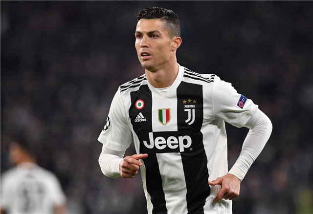 CBA：北京首钢主场逆转吉林（CBA：北京首钢主场完成逆转战胜吉林）