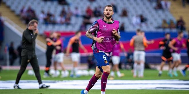 罗尔费斯：维尔茨是团队型球员，利物浦未形成整体他无法发挥（罗尔费斯：维尔茨重视团队，若利物浦不成体系他难展所长）