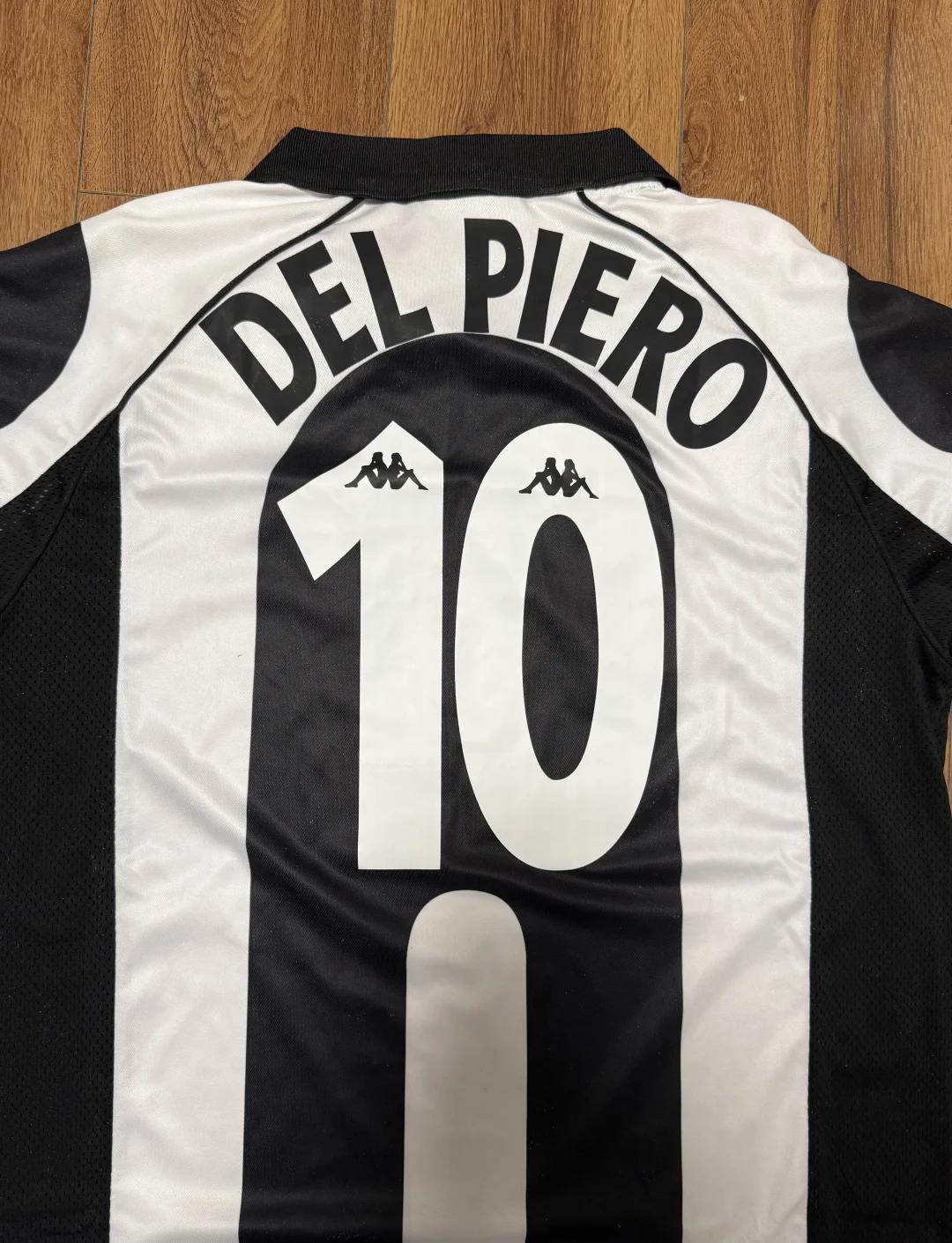 德天空&图片报：奥格斯堡已解雇瓦格纳，球队3胜1平8负排第14