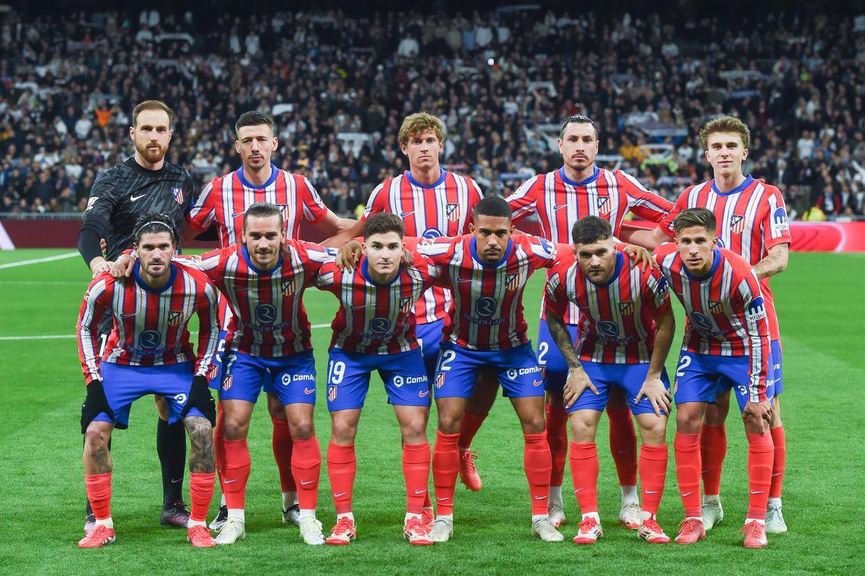 中超历年冠军主帅：仅4位本土教练，穆斯卡特2年2冠（中超历届冠军主帅盘点：本土教练仅四人，穆斯卡特两年两冠）