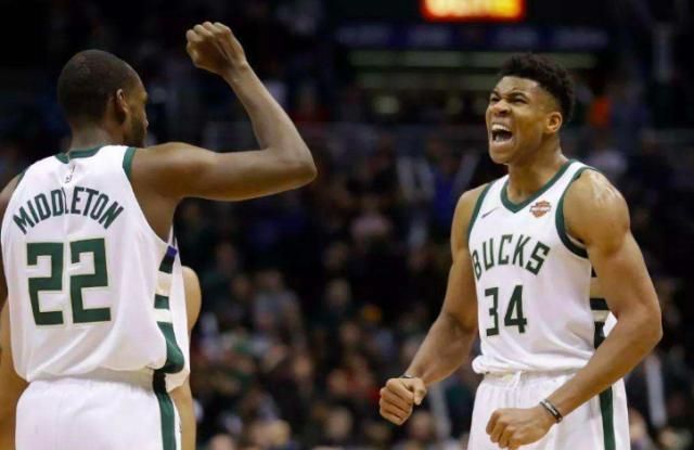 NBA：奇才遭遇惨败 防守漏洞严重（NBA：奇才吞下惨败 防守端漏洞百出）