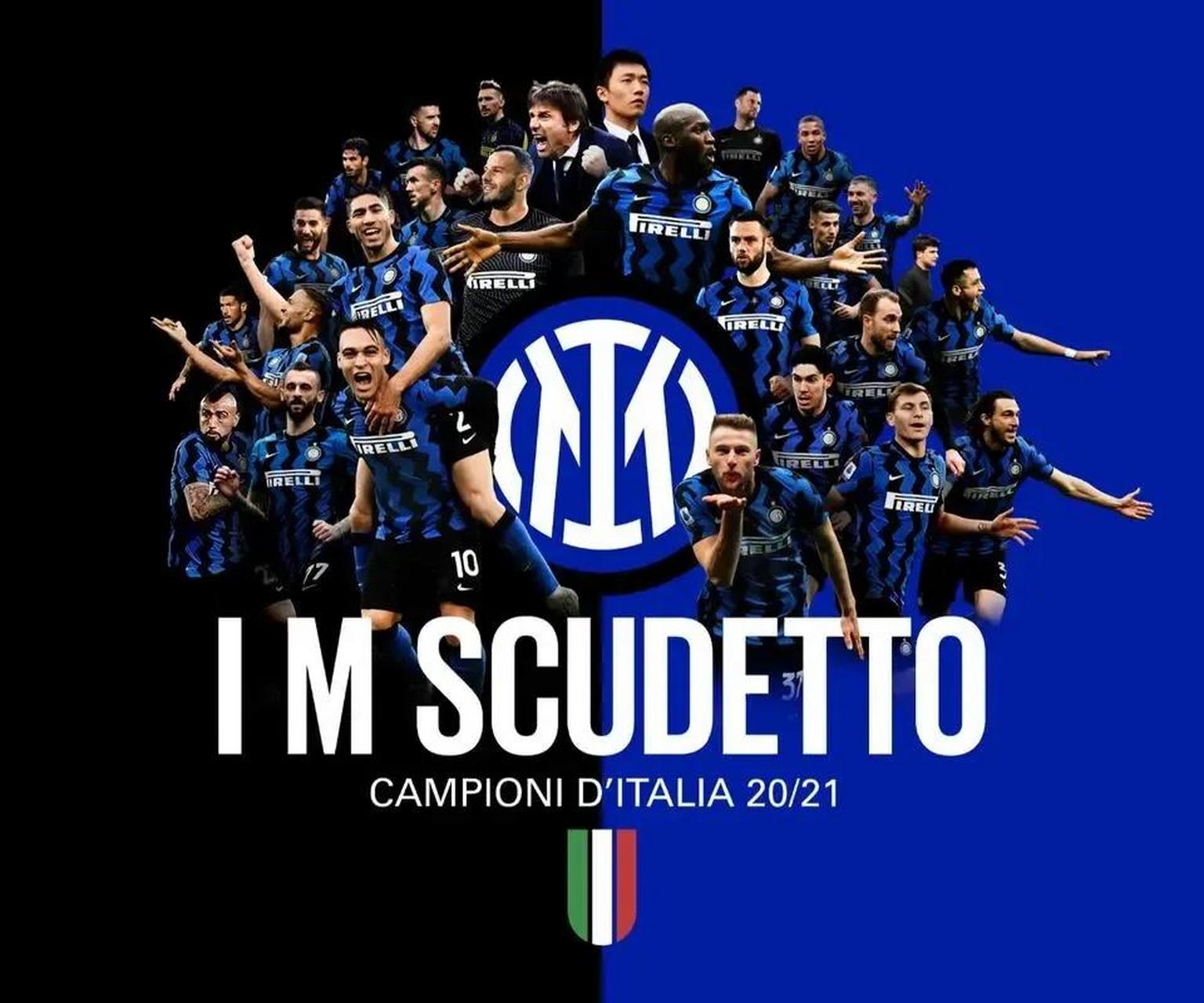 梅西：我在巴萨踢了一辈子球，却没能以我想象的方式告别（梅西：在巴萨效力一生，却未能以理想方式告别）