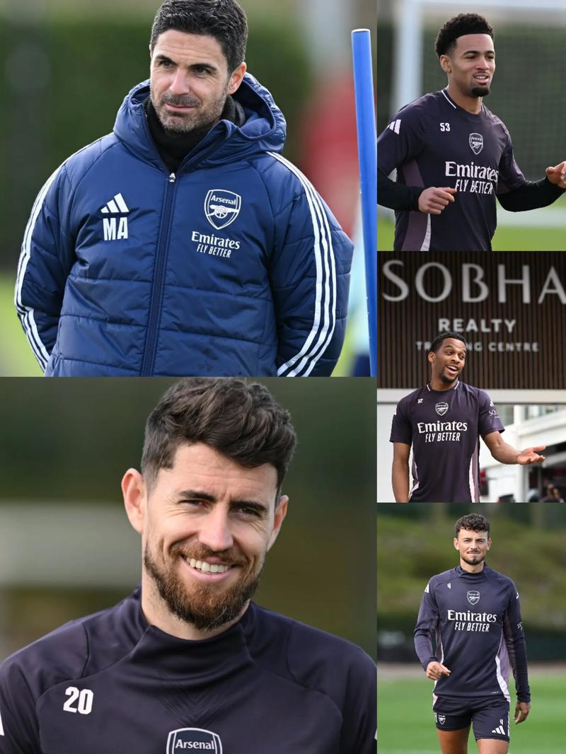 有情有义，阿诺德到若塔纪念碑前献上游戏手柄和手写卡片（阿诺德赴若塔纪念碑，敬献游戏手柄与手写卡片）