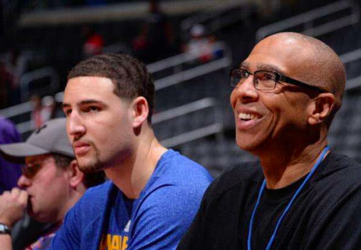 赛后情书：巴萨防守千疮百孔能否防住中超？曼城哈登大胜多特（赛后札记：巴萨防线千疮百孔，能扛住中超球队冲击吗？哈兰德率曼城大胜多特）