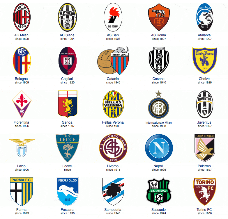 实况足球：又送高光+精选啦! 新普拉蒂尼登场!（实况足球：高光与精选再度来袭，普拉蒂尼新卡亮相！）