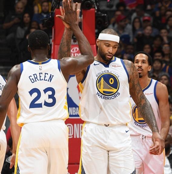 多国掀起青训热潮（多国青训风潮兴起）