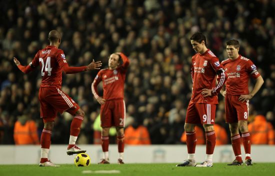 下半场还有机会吗？杨瀚森半场2中0得0分4犯规（下半场还能翻盘吗？杨瀚森半场2投0中、0分背4犯）